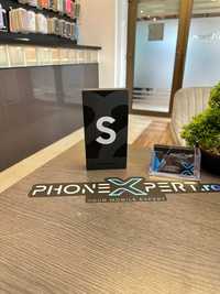 Telefon nou - Samsung S22 Ultra 256GB Phantom White - Factura