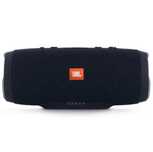 Vând boxă Jbl charge 3