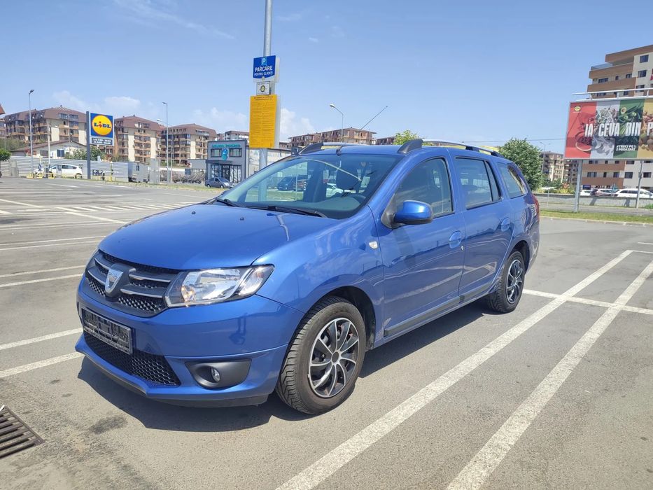 Rent a car, Închirieri auto, Masini  de închiriat, CASH, card AEROPORT