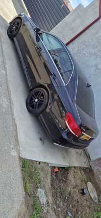 Plafon mercedes w212 negru AMG  facelift/non facelift
