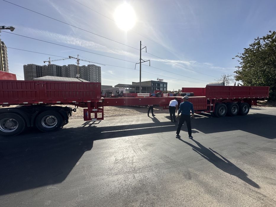 Prisep unversal 14mm+7m sotuvda