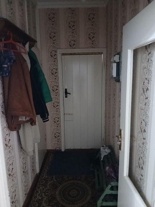 Продаются дом учтепа тумани