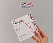 Для похудение slimway от биохаят