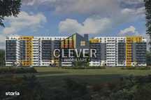 Apartament 3 Camere Theodor Pallady-Titan-Comision 0