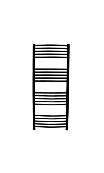 Calorifer pt baie 50x100 cm