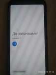 Samsung Galaxy A7 64 GB 4GB RAM
