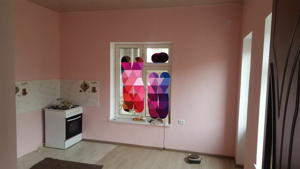 Участка сотилади 2.4 соток Сельхоз университет Селексияда