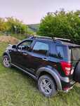 Daihatsu Terios j2