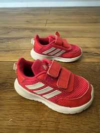 Adidas copii fetite