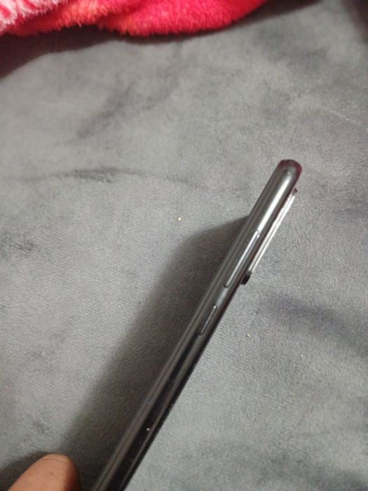 Redmi not 8 хорошый