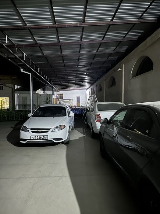 Ок рангли Кобальт Сотилади Автомат каробка счет справка