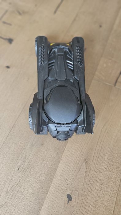 Детска кола BATMOBILE