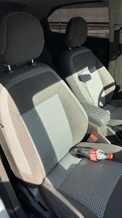 Cobalt 2022  4 -pozit uzimni moshinam