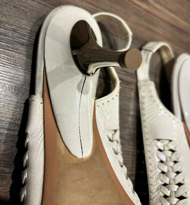 Оригинални дамски токчета Baldinini