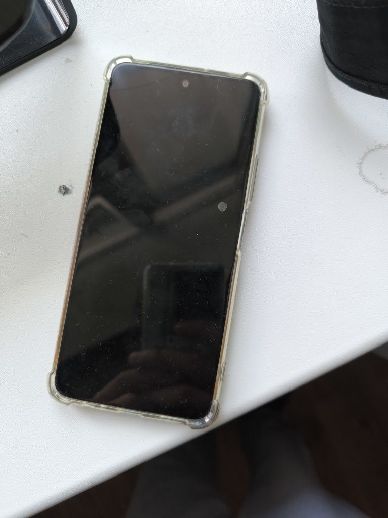 Huawei smart 2021
