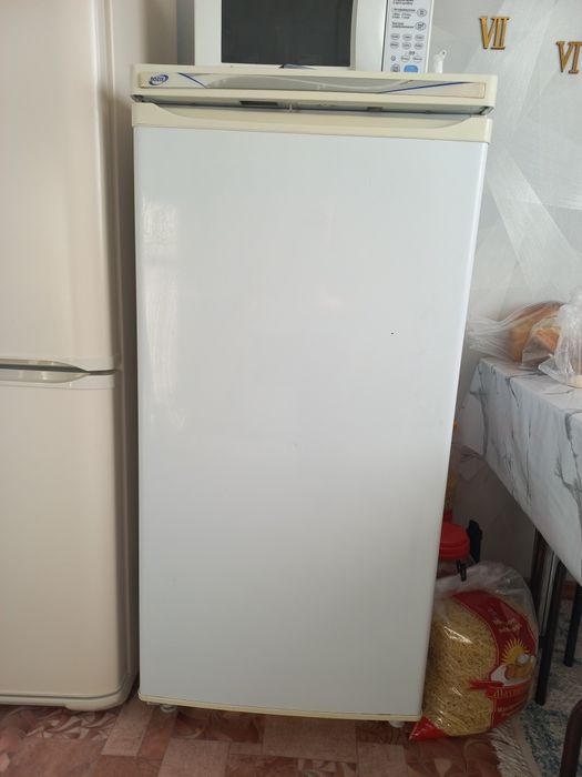 Холодильник POZIS