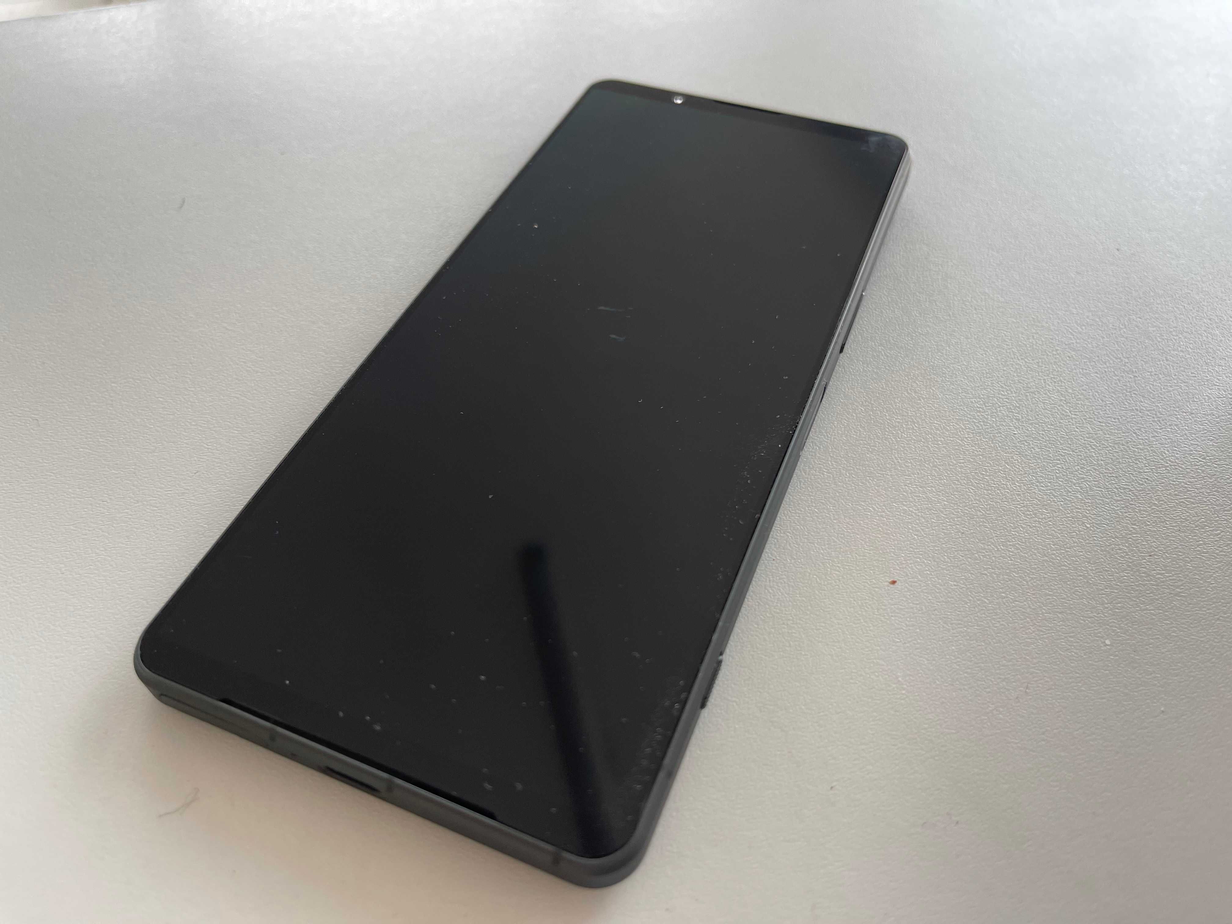 Sony Xperia 1 VI