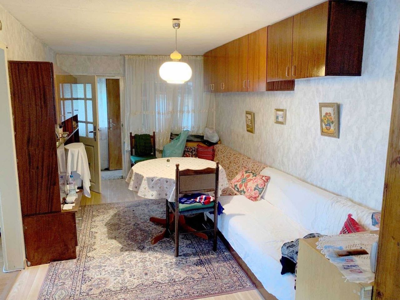 Продава се Къща в с. Момчиловци, Област Смолян - 201 кв.м за 299 €/кв.м - Снимка #2