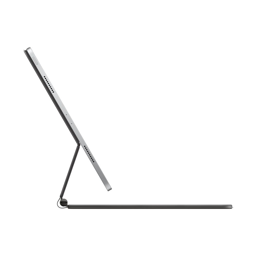 Magic Keyboard для Ipad 11 model a2975 оригинальная