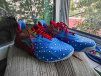 Reebok Nano X Wonder Nr 45
