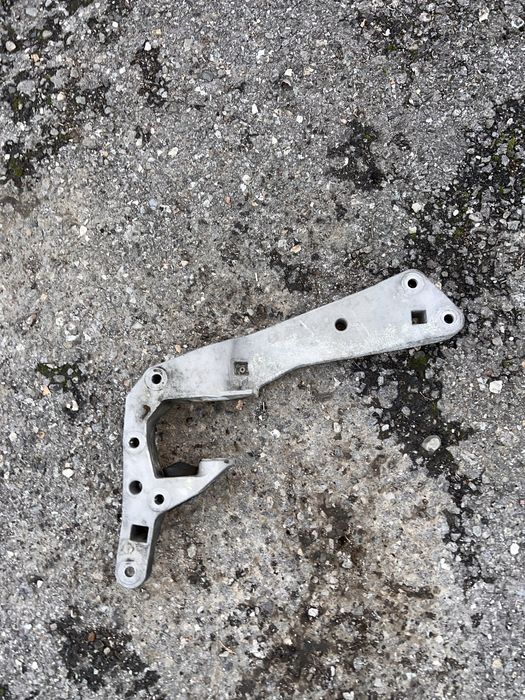 Kit injectie 35d 40d 313cai M50d 381cai  alternator bmw 180A 220A N57