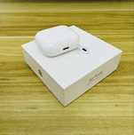 AirPods (3rd generation)