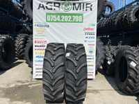 OZKA Anvelope noi agricole Radiale de tractor 420/70R28