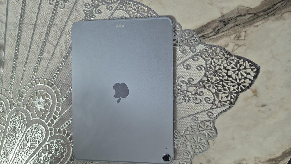 ipad air 11 m3 wifi si celular