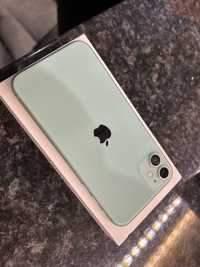 iPhone 11 128Gb Verde