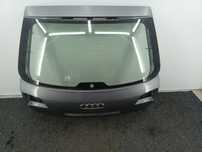 Dezmembrez Haion de pe Audi A6 C6 2004-2008