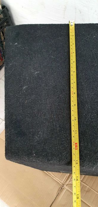 Wharfedale Pro PT-12 12"  пасивни тонколони английски професионални