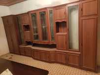Mexmonhona uchun mebel