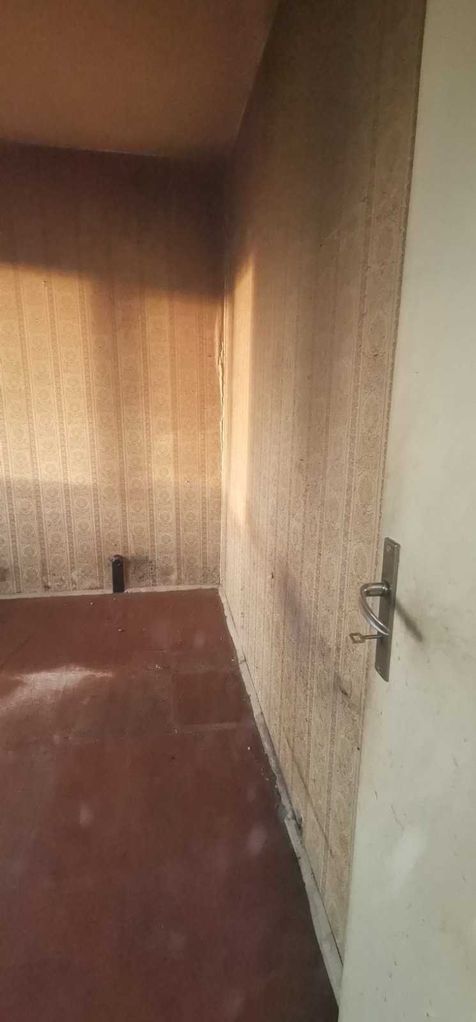 Продава се Четиристаен апартамент в Габрово, Младост - 86 кв.м за 742 €/кв.м - Снимка #16