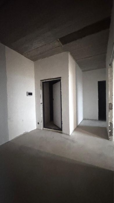 Продам 3-ю квартиру в ЖК «Керей Комфорт»