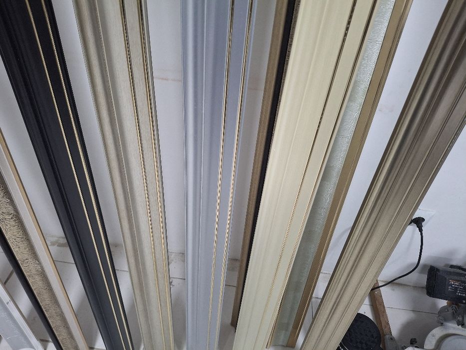 Продажа Карнизы Карниз и Установка Карнизов Karniz Гардин Багет Baget