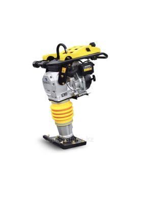 Аренда инструментов кенгуру шлепнога вибротрамбовка трамбовка