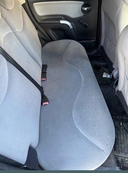 Citroen c3 de vanzare