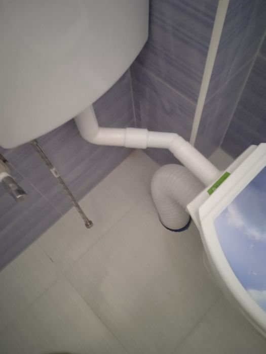 Майстор Асен Враца