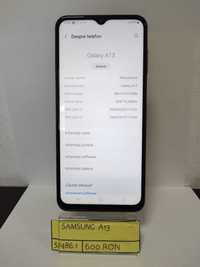 Samsung A13 (EFN)