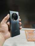 Honor Magic 7 Lite