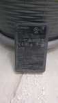 Incarcator de baterii casio ap foto BC 80 L