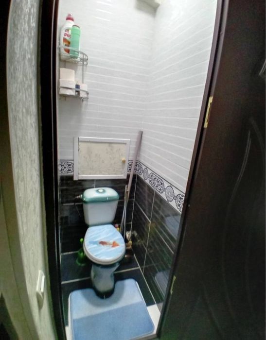 Чиланзар Ц квартал 2в3/1/4 Райхон‼️Метро Улугбека