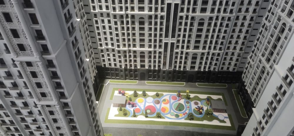 Уй созидания срочно