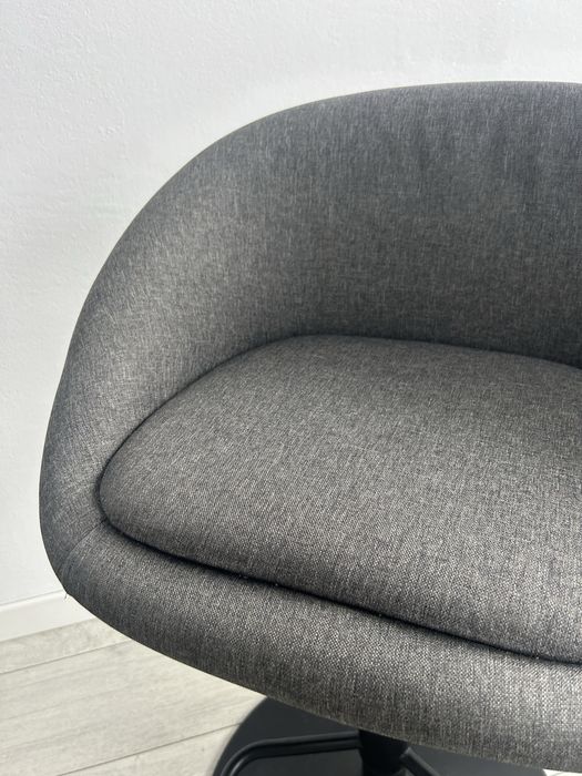 Scaun bar/bucatarie 4 bucăți