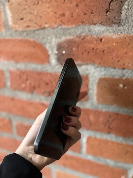 Iphone 16 pro max ca nou cu garantie