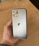 Iphone 11 pro, айфон 11 про