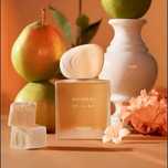 Whispers of me Oriflame