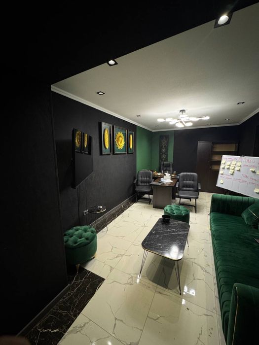 Продаётся Не Жилое Помещения ШайхонТохурский район Ор-р Ганга