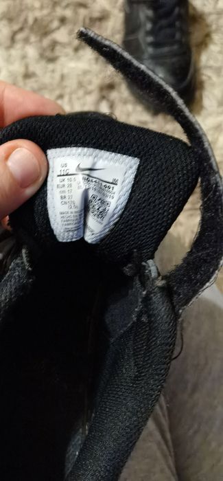 Adidas nike marimea 28