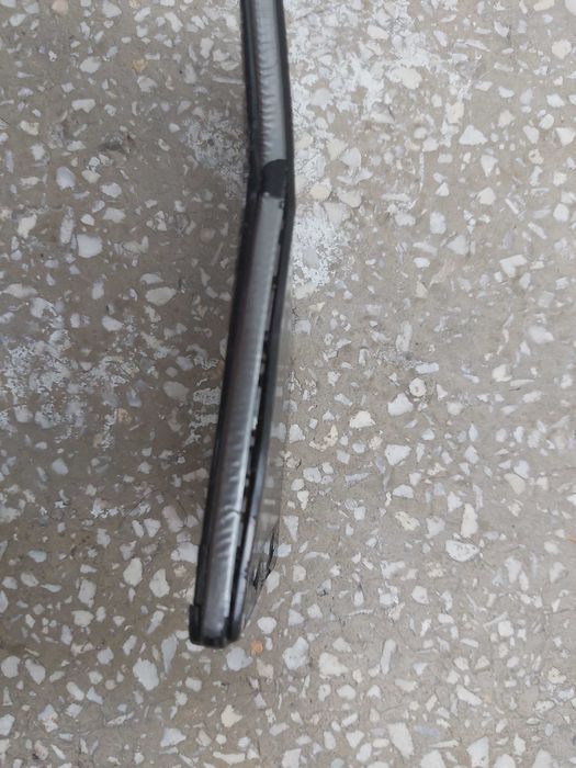 Smartphone Huawei P8 Lite 16GB versiune ALE-L21 (calcat de masina)